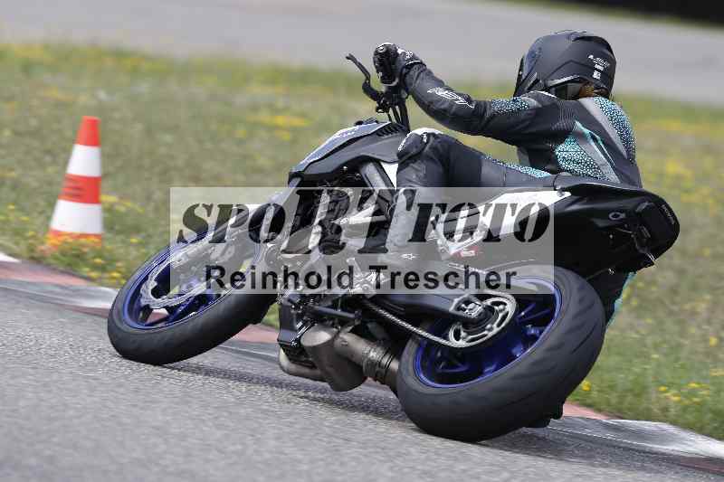 /33 24.07.2025 Speer Racing ADR/Gruppe gelb/112
